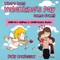 Where Does Valentine's Day Come From? Children's Holidays & Celebrations Books