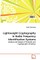 Lightweight Cryptography in Radio Frequency Identification Systems
