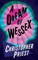 A Dream of Wessex (Valancourt 20th Century Classics)