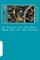 In Praise of the Baal Shem Tov of the Future