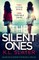 The Silent Ones