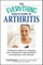 The Everything Health Guide to Arthritis