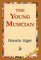 The Young Musician