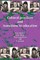 Cultural Practices and Transitions in Education