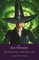 Doctor Who: The Wonderful Doctor of Oz