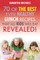 Kids Recipes Book