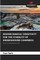 Geomechanical Sensitivity for the Stability of Underground Chambers