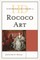 Historical Dictionary of Rococo Art