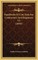Handbook of Cost Data for Contractors and Engineers V1 (1910)