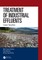 Treatment of Industrial Effluents