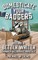 Domesticate Your Badgers