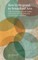 What to Do about 'Sexualised Behaviours' in Autism and Additional Needs