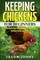 Keeping Chickens For Beginners