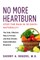 No More Heartburn