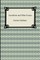 Anarchism and Other Essays