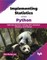 Implementing Statistics with Python