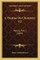 A Treatise On Chemistry V2