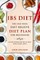 IBS Diet