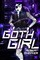 Goth Girl