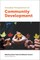 Canadian Perspectives on Community Development