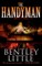 The Handyman