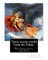 Norse stories retold from the Eddas. By