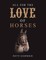 All for the Love of Horses