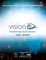 Vision 21 Transforming Victim Services