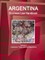 Argentina Business Law Handbook Volume 2 Investment, Trade Laws and Regulations