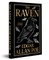 The Raven (Deluxe Hardbound Edition)