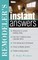 Remodeler's Instant Answers