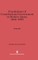 Foundations of Constitutional Government in Modern Japan, 1868-1900