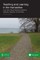 Teaching and Learning in the Humanities