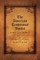 The American Traditional Books Book 1 and Book 2