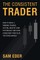 The Consistent Trader