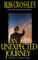 An Unexpected Journey