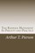 The Keswick Movement In Precept and Practice