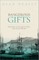 Dangerous Gifts