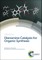 Dienamine Catalysis for Organic Synthesis