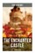 The Enchanted Castle (Illustrated Edition)