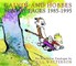 Calvin and Hobbes Sunday Pages