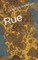Rue