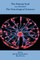 The Human Soul in a World of The Neurological Sciences