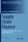 Supply Chain Finance