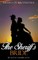 The Sheriff's Bride
