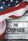 The Campaign