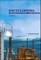 Encyclopedia of Polymer and Rubber Additives