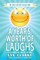 A Year's Worth Of Laughs