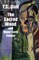 The Sacred Wood and Major Early Essays