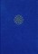 Compact Bible-RSV